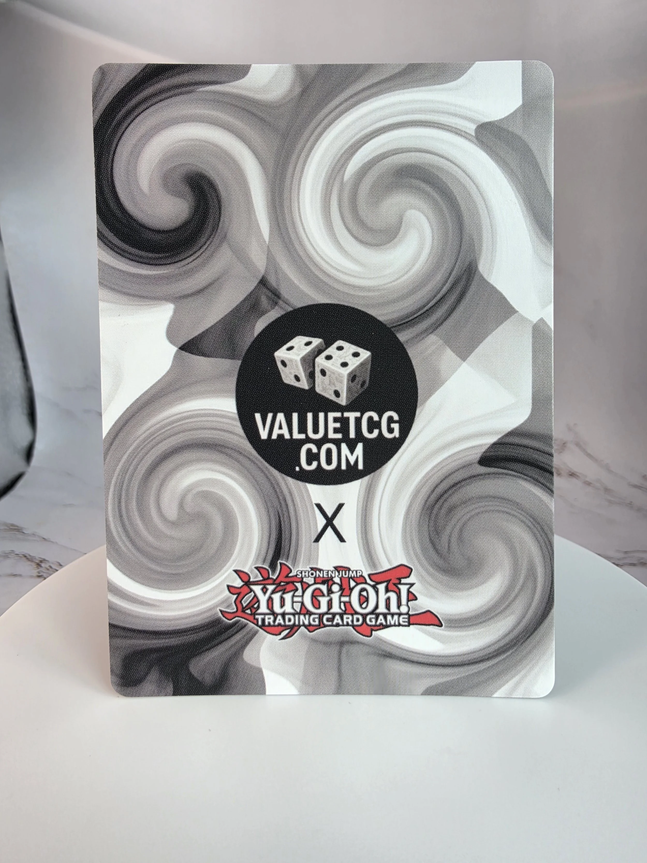Jaden Yuki (Field Center) - Starlight — ValueTCG